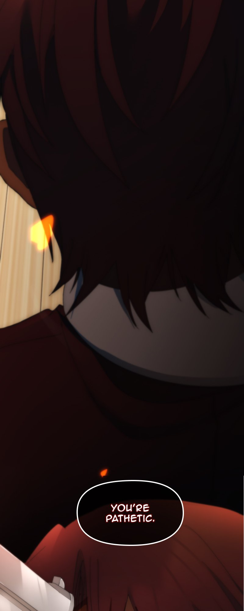 Deadly Hour Chapter 41 13